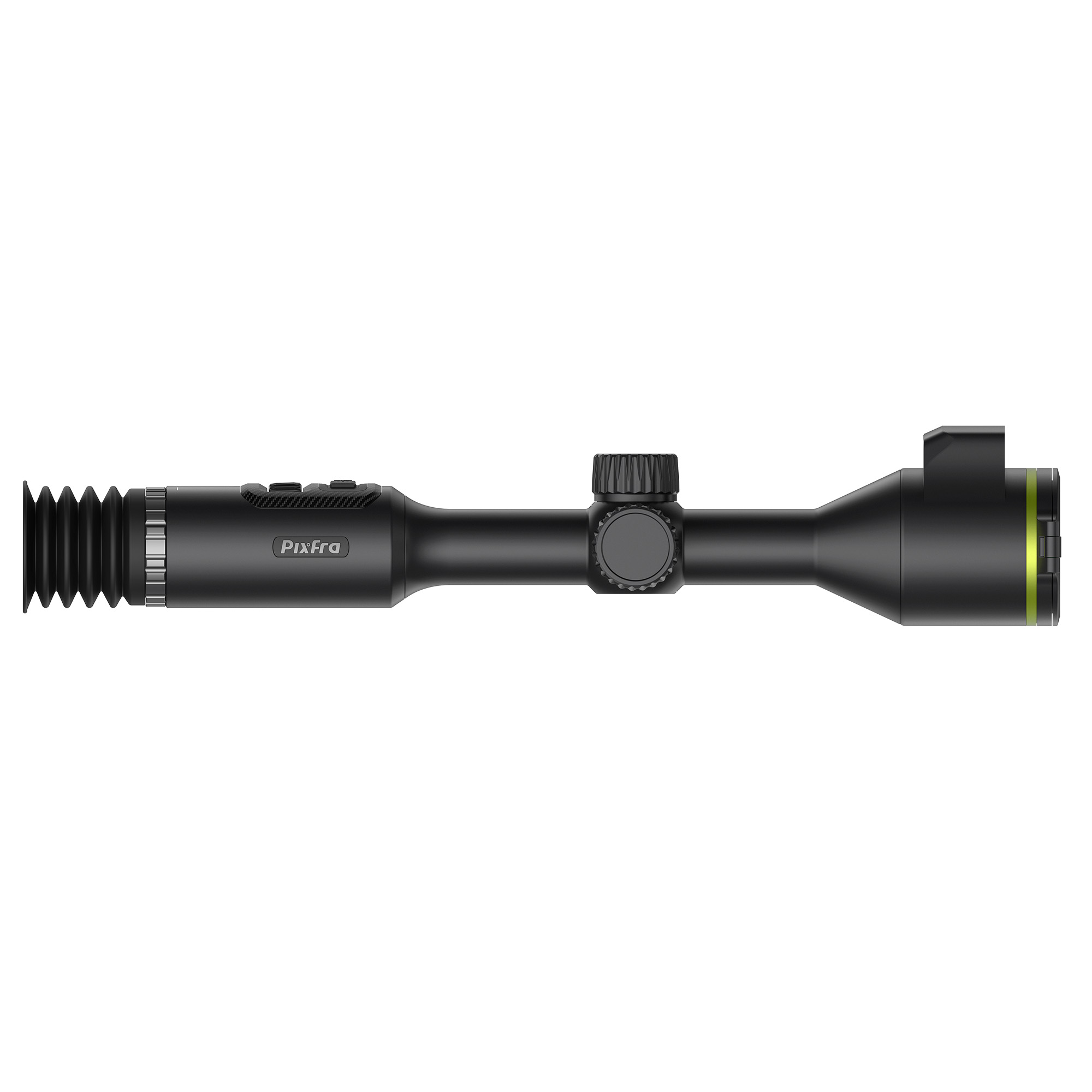 Pixfra - Pegasus 2 LRF-serie – P335, P635 en P650 - Afbeelding 6