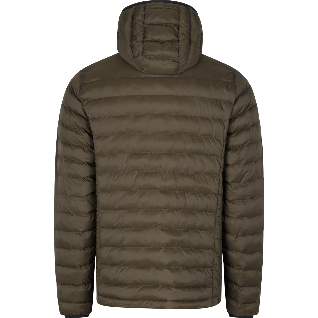 Seeland - Fahrenheit Jacket - Afbeelding 6