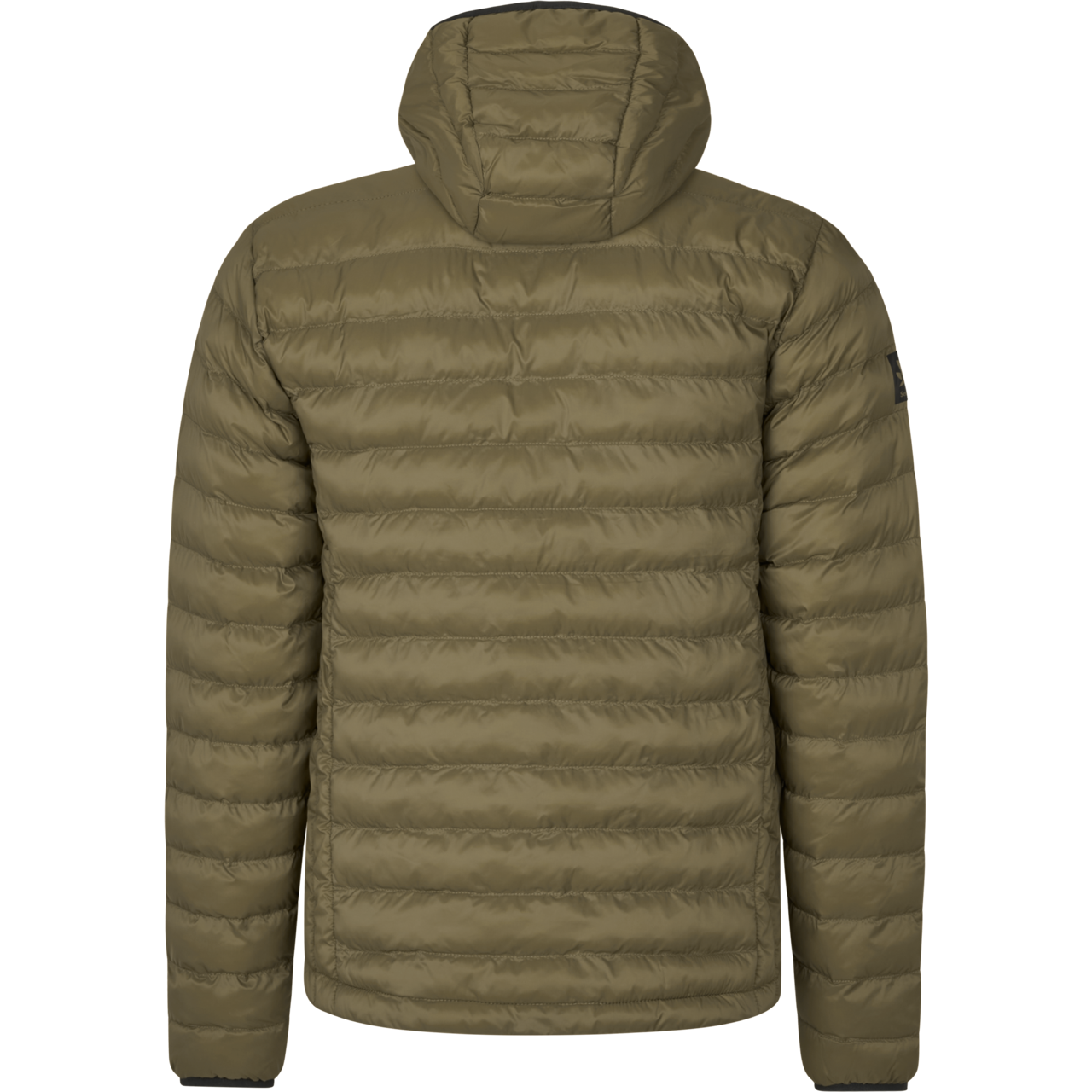 Seeland - Fahrenheit Jacket - Afbeelding 4