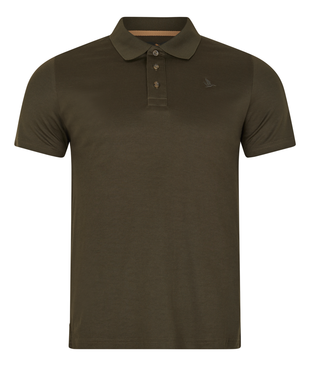 Seeland - Pembroke Polo Shirt