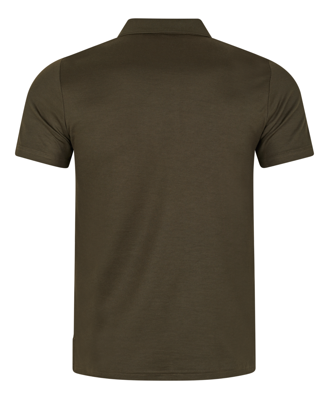 Seeland - Pembroke Polo Shirt - Afbeelding 5