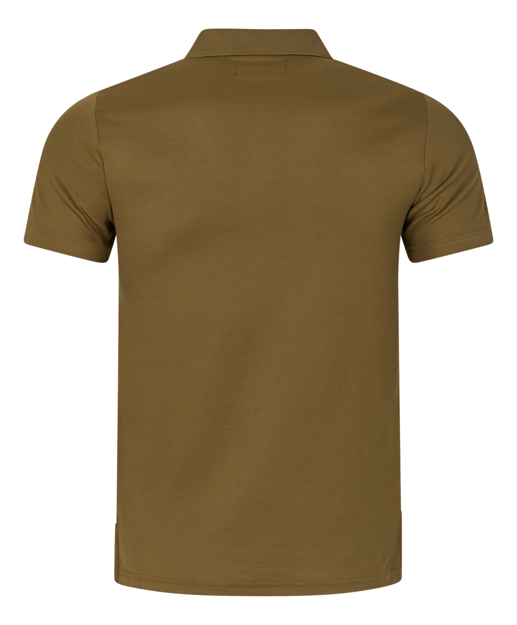 Seeland - Pembroke Polo Shirt - Afbeelding 3