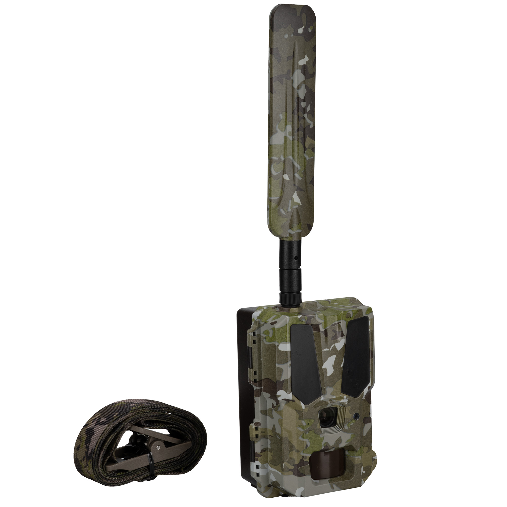 MODERNHUNTER- Hunter 4G Mini LTE-SIM - wildcamera - Afbeelding 7