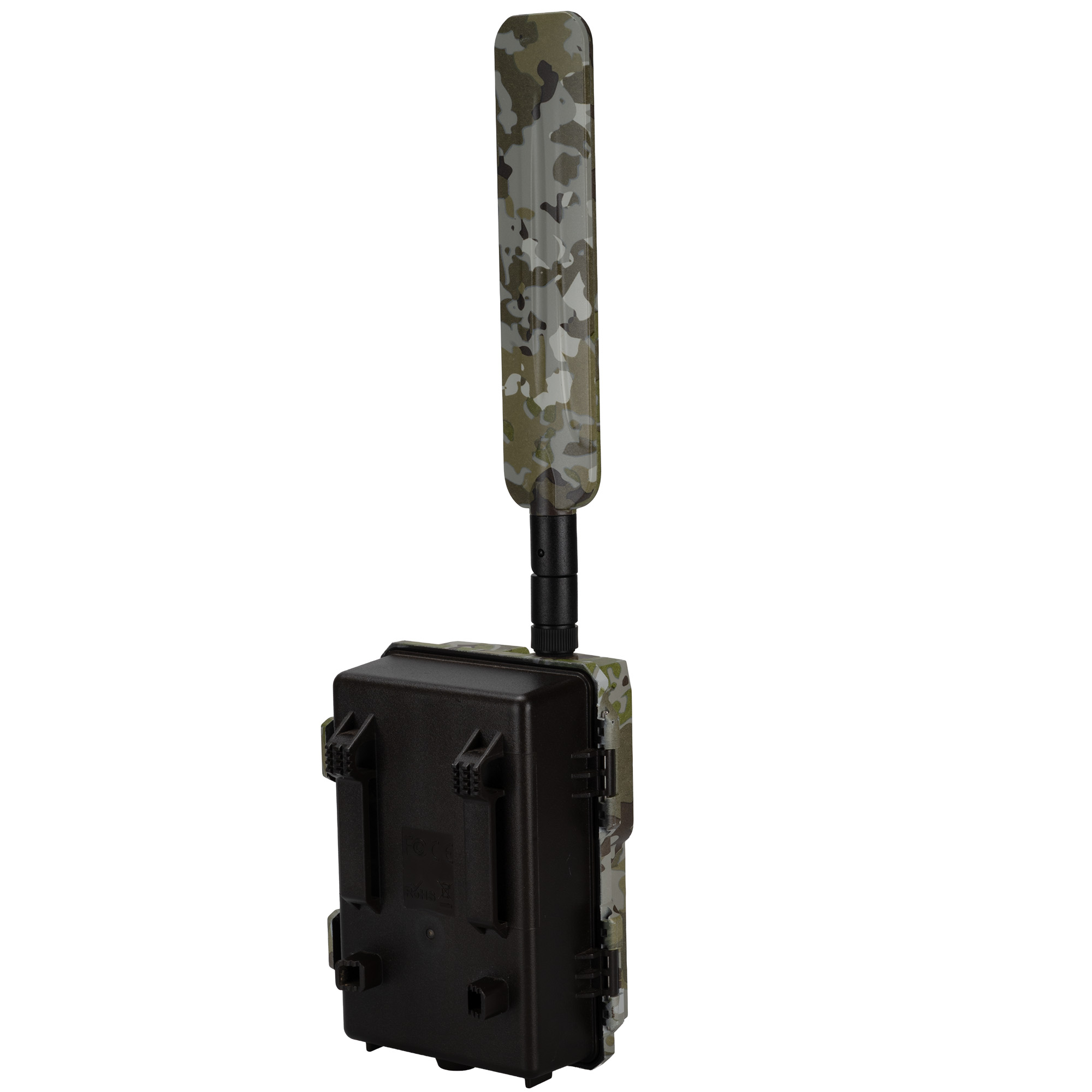 MODERNHUNTER- Hunter 4G Mini LTE-SIM - wildcamera - Afbeelding 6