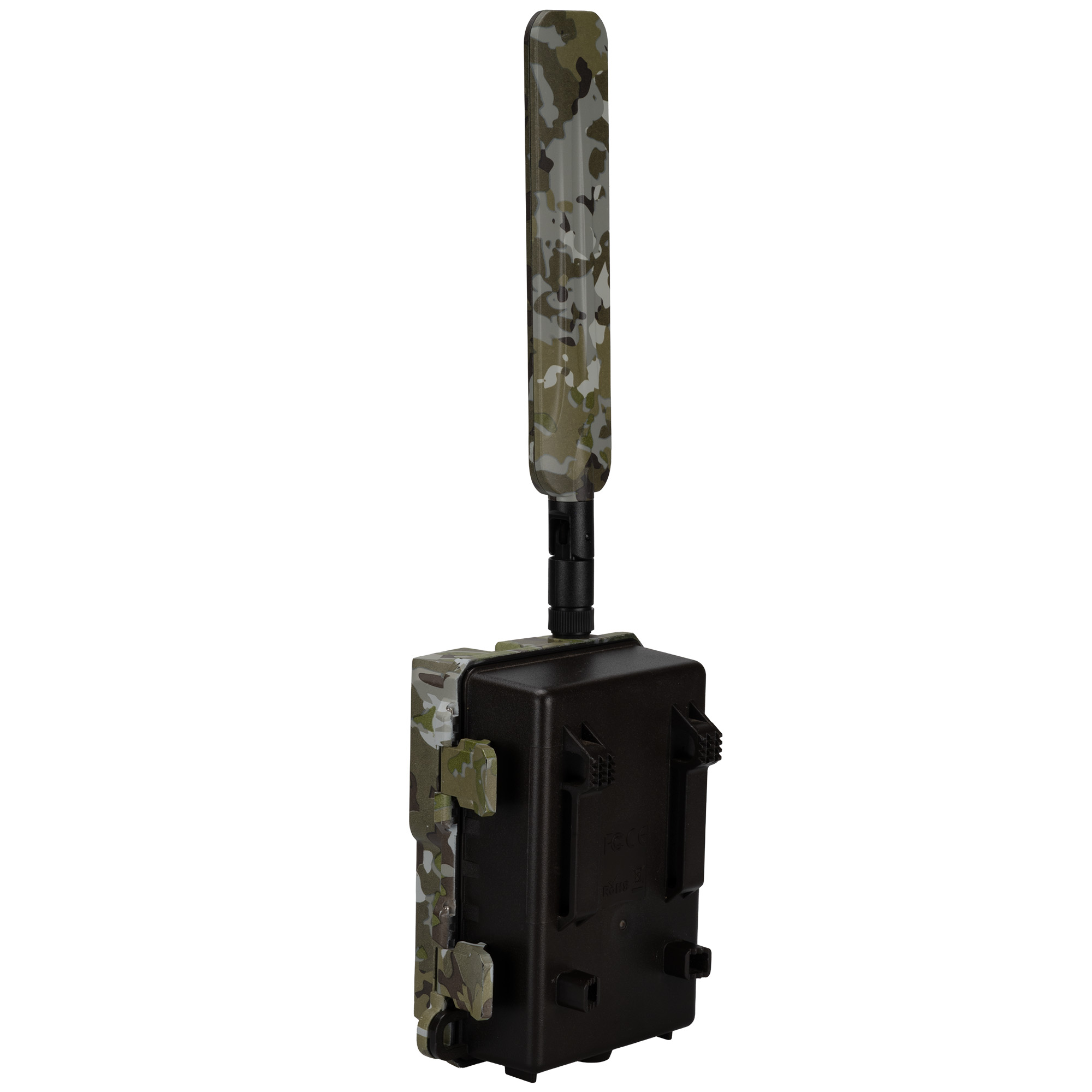 MODERNHUNTER- Hunter 4G Mini LTE-SIM - wildcamera - Afbeelding 5