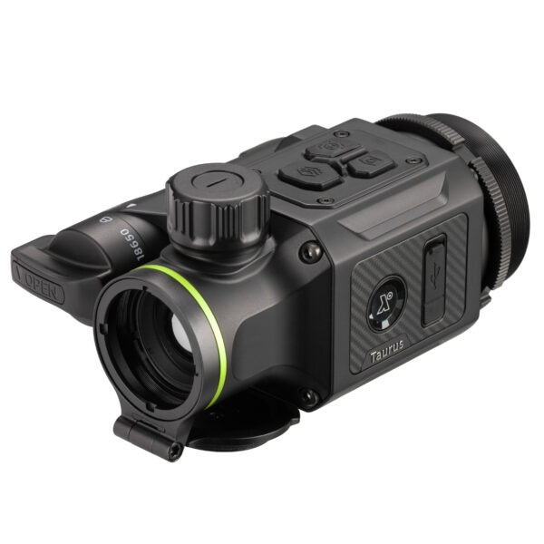 PIXFRA - Taurus T425