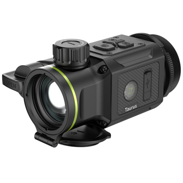 PIXFRA - Taurus T635