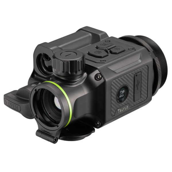 PIXFRA - Taurus T425 LRF