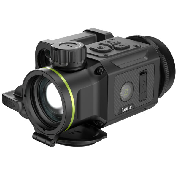 PIXFRA - Taurus T435 LRF