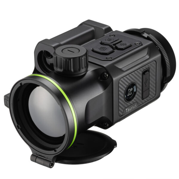 PIXFRA - Taurus T650 LRF