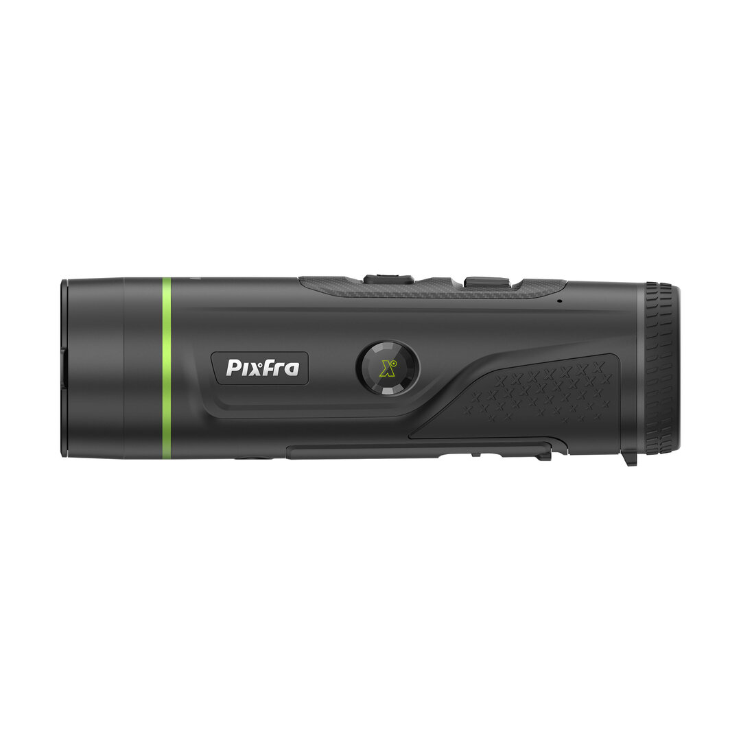 PIXFRA - Mile 3 M625 - Afbeelding 4